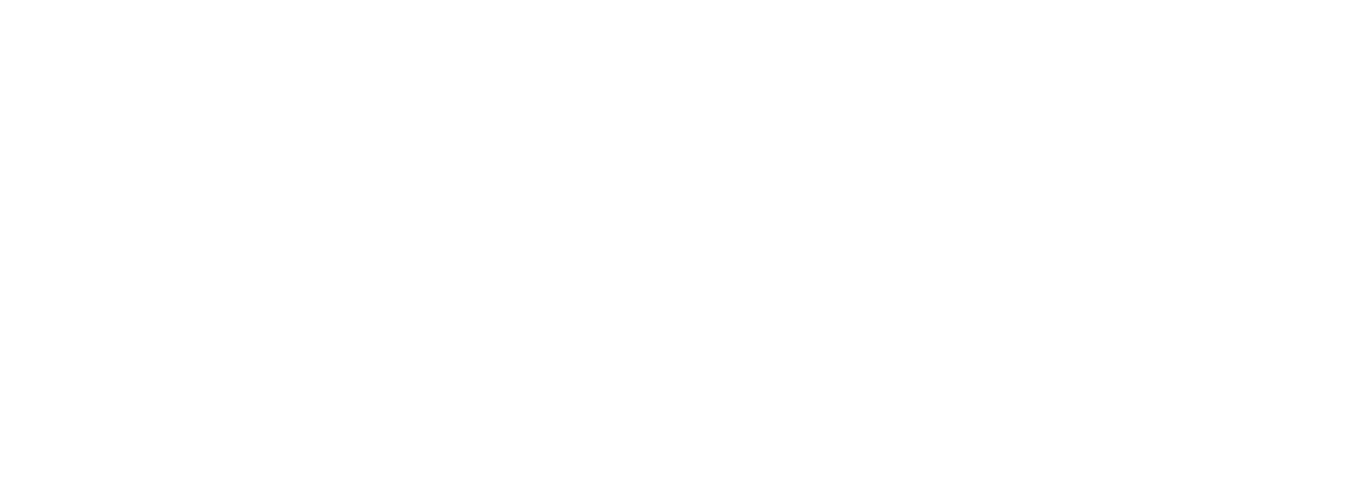 LINEX - Corte Limpio, Filo Perfecto